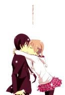 Soul Eater Death The Kid And Maka Fanfiction Tags Anime