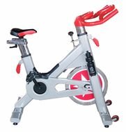 Trainers Near Spin Bikes In A G Cached Cachedclip Art