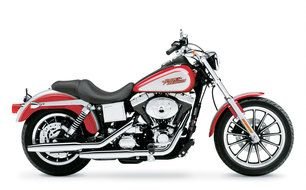 Harley Davidson clip art drawing