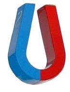 Law Of Attraction Why Does This Keep Happening &187 Magnet