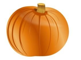 Download Small Png Medium Large Svg Edit N13