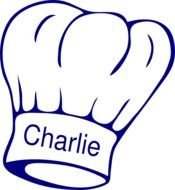 Clip Art 4 H Fair Hawaii Dermatology Hd