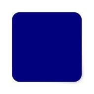 Blue Rounded Square With Number 10 Pictures