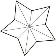 Armed Forces Day Crafts Ideas For Kids How To Make Military And Army