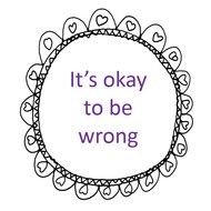 Quiet Voice In A And They