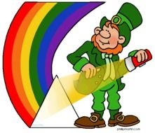 Physics 20clipart Panda Free Images