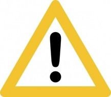 April 11 This Training Was About The Warning Signs Of Suicide And