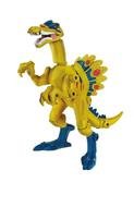 Dino Toys drawing