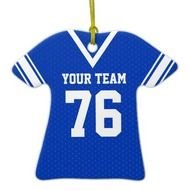 White Football Player Kicking Sports Ron Leishman Pictures clipart