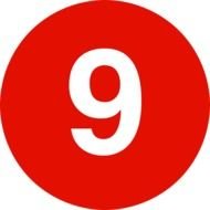 New City Signs Symbols Bull York Subway Trans N2