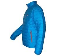 Thomson Safari & Trekking Gear