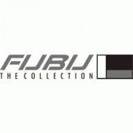 Fubu Logo drawing