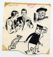 Groove Is In The Art 1960s And 1970s &ndash; Voices Of East