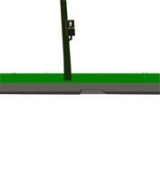 Neighborhood Black And White Panda Free