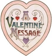 Lilac & Lavender January 2013