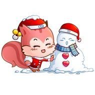 Related Pictures Mascot For Higley Hawks Elementary School