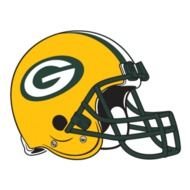 Packer Free Panda Images