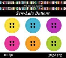 Button Like This Item Baby Shower Pinterest