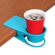Must For Every Office It Can Even Old Takeaway Coffee Cups
