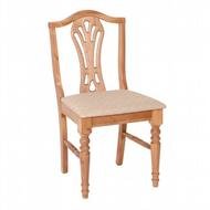 Exploring Omurtlakbloguezcom Images Crazy Gallery