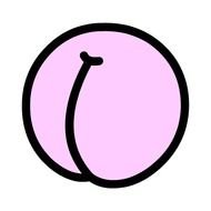 Pesca Frutto Des Photos De Fond D&233cran