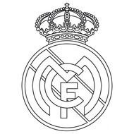 royal symbol