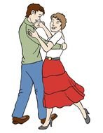 Mail Creativeedgesbcglobalnet