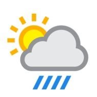 16 Weather Symbol For Fog Frees That You Can Download To