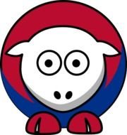 Phillies Team Colors At Clkercom Vector