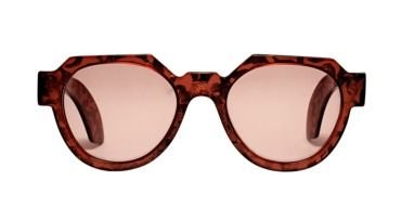Vintage Sunglasses drawing
