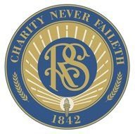 Buena Vista Relief Society Happy Birthday