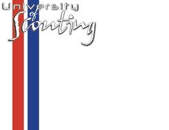 Boy Scout World Conservation Award Us Scouting Service Party