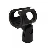 Cutout Clip Desk Microphone Stand Holder 1 Nologo 600x600jpg