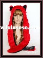 Related Pictures Free Printable Primitive Christmas Labels Country