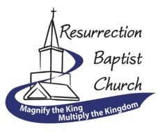 Church Cross Logo For Pinterest