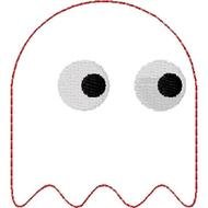 Go Back &gt Gallery For Pac Man Ghosts
