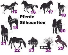 Pin Skyline R34 Gtr Drifting Robert De Niro Taxi Driver Mohawk Creepy