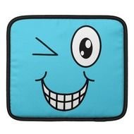 Funny Quotes Wink Smiley Face 222 X 143 7 Kb Jpeg