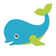 Under The Sea Pack Commerical By Candybeedesigns Is