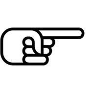 Posted By Judah Hakohain At 541 Pm No Comments