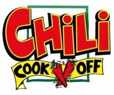 chili cooking logo