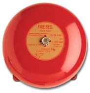 Fire Alarms Safety Equipment