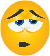 Sad Smiley Face Quoteslol Roflcom