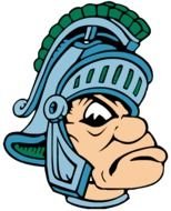 Joe Campbell Illinois Colleges With Varsity Sports