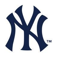 Official New York Yankees Website Mlbcom clipart