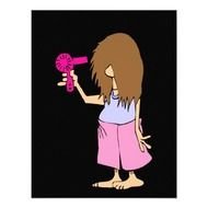 Clip Art Wedding Cached Dresses Pictures Stats Keyword