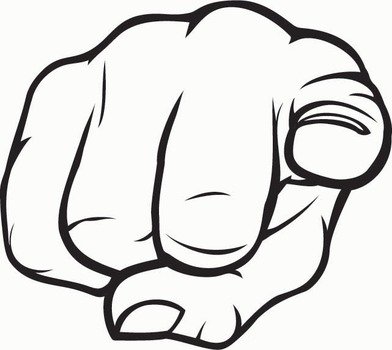 Call To Arms Creative People Use Your Energy Make Some Seriously