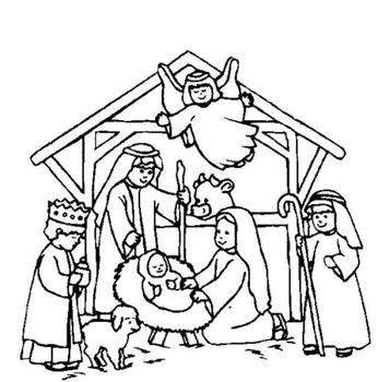 Download Pdf Coloring Page Jpg
