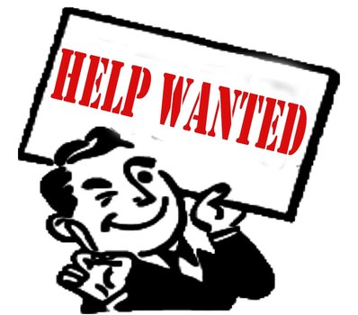 Job Fair For Veterans Sheridan County Chamber Of Commerce clipart