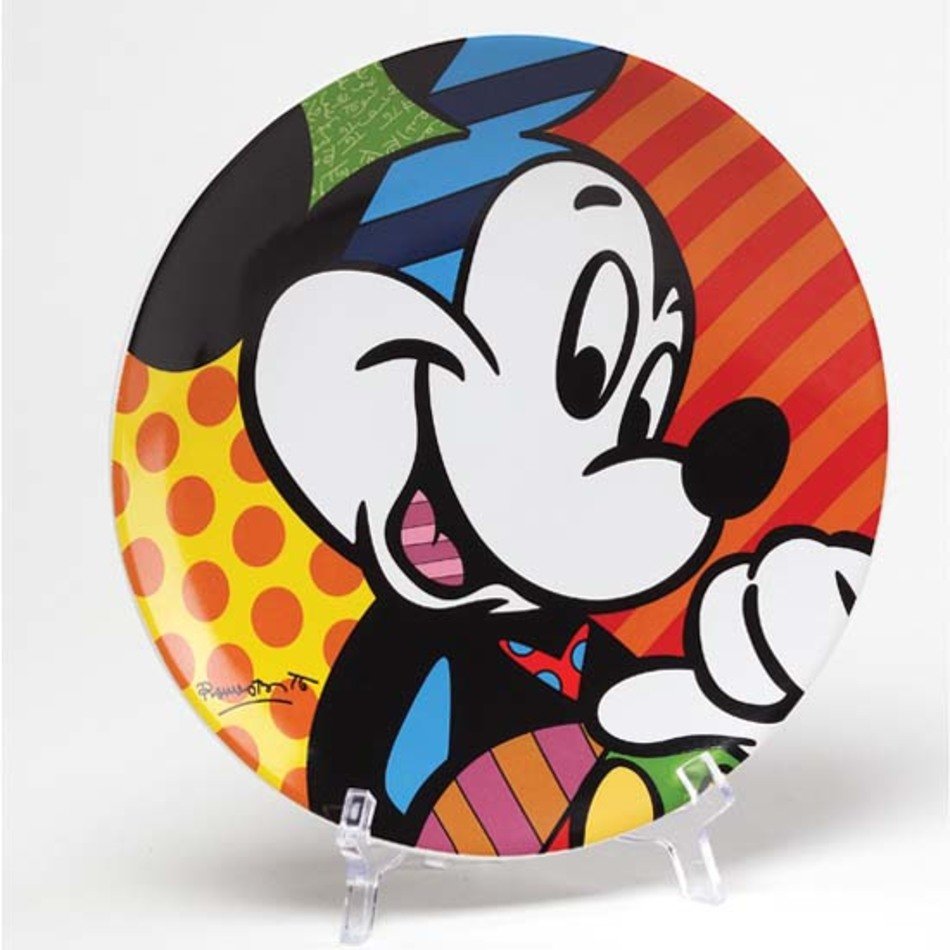 Search Results Mickey Mouse Frame Picture feed